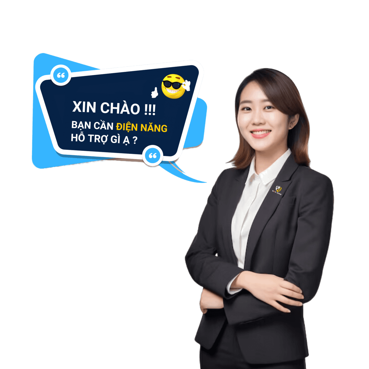 Tư vấn Zalo