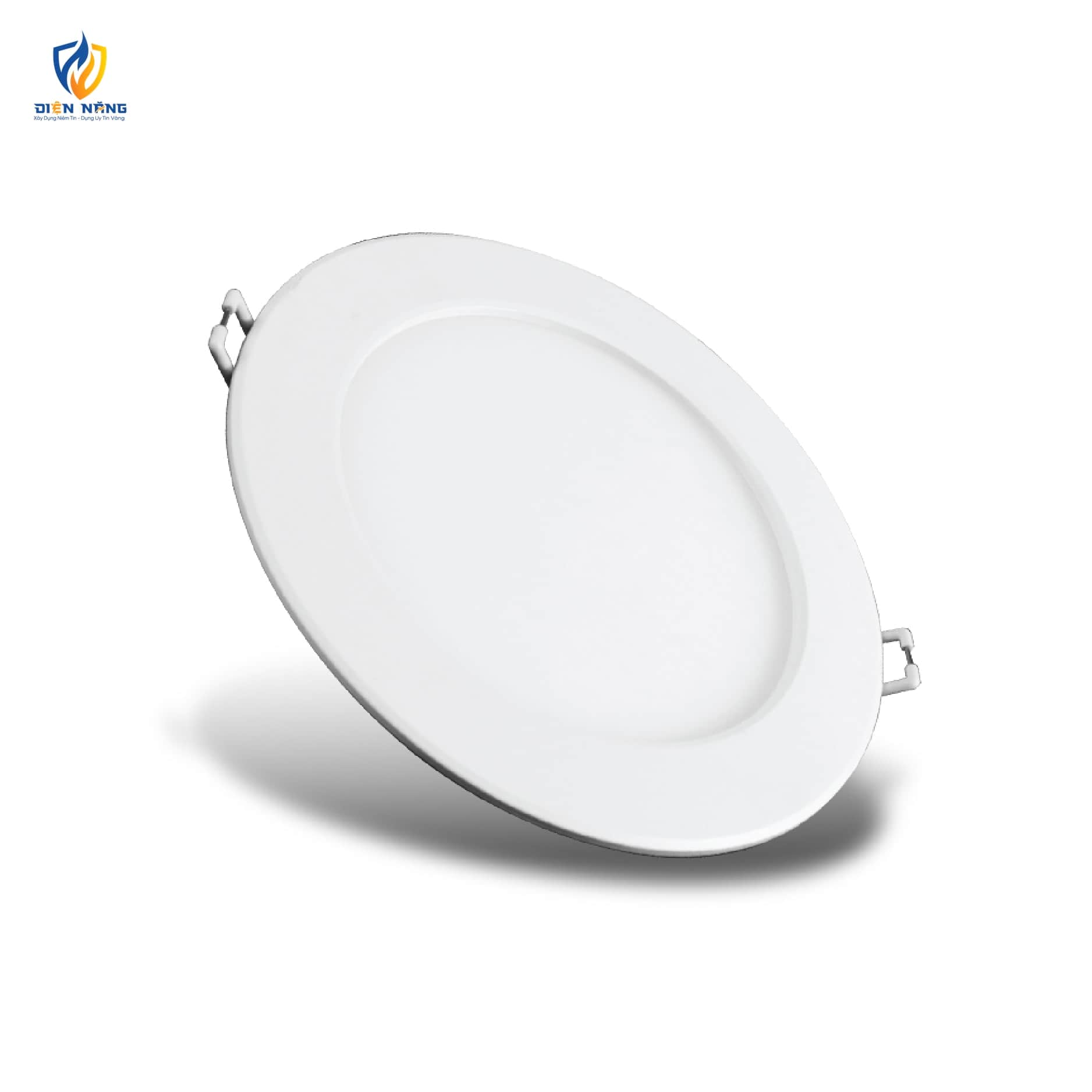 Đèn Slim Panel Nanoco - Mira series
