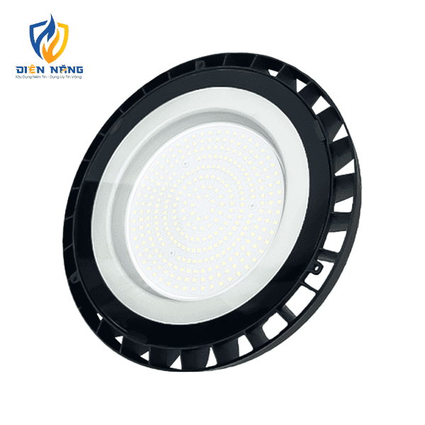 Đèn LED nhà xưởng Highbay Nanoco