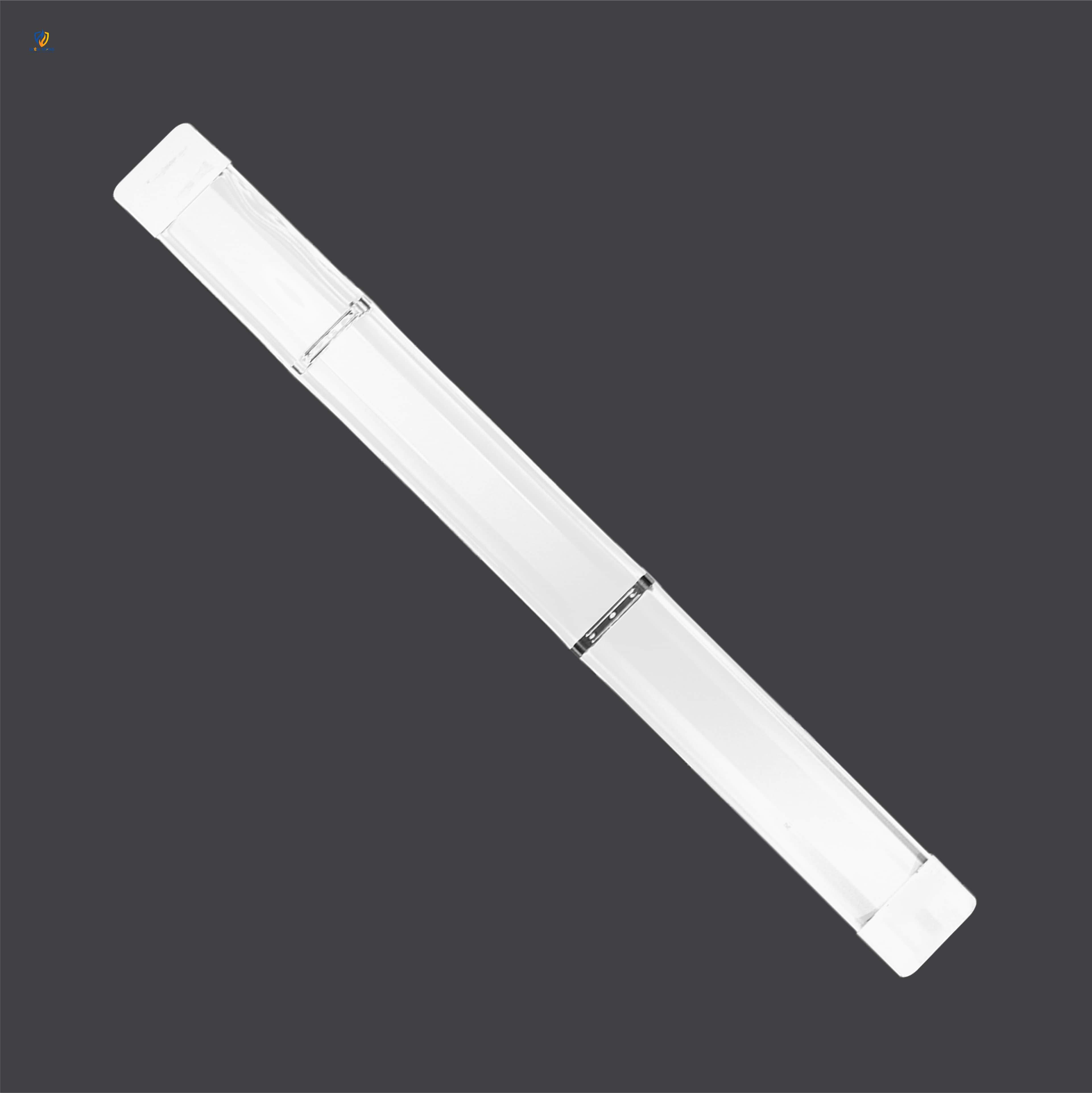 Đèn LED bán nguyệt ECO Nanoco