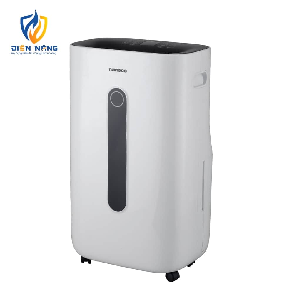 Máy hút ẩm 25L