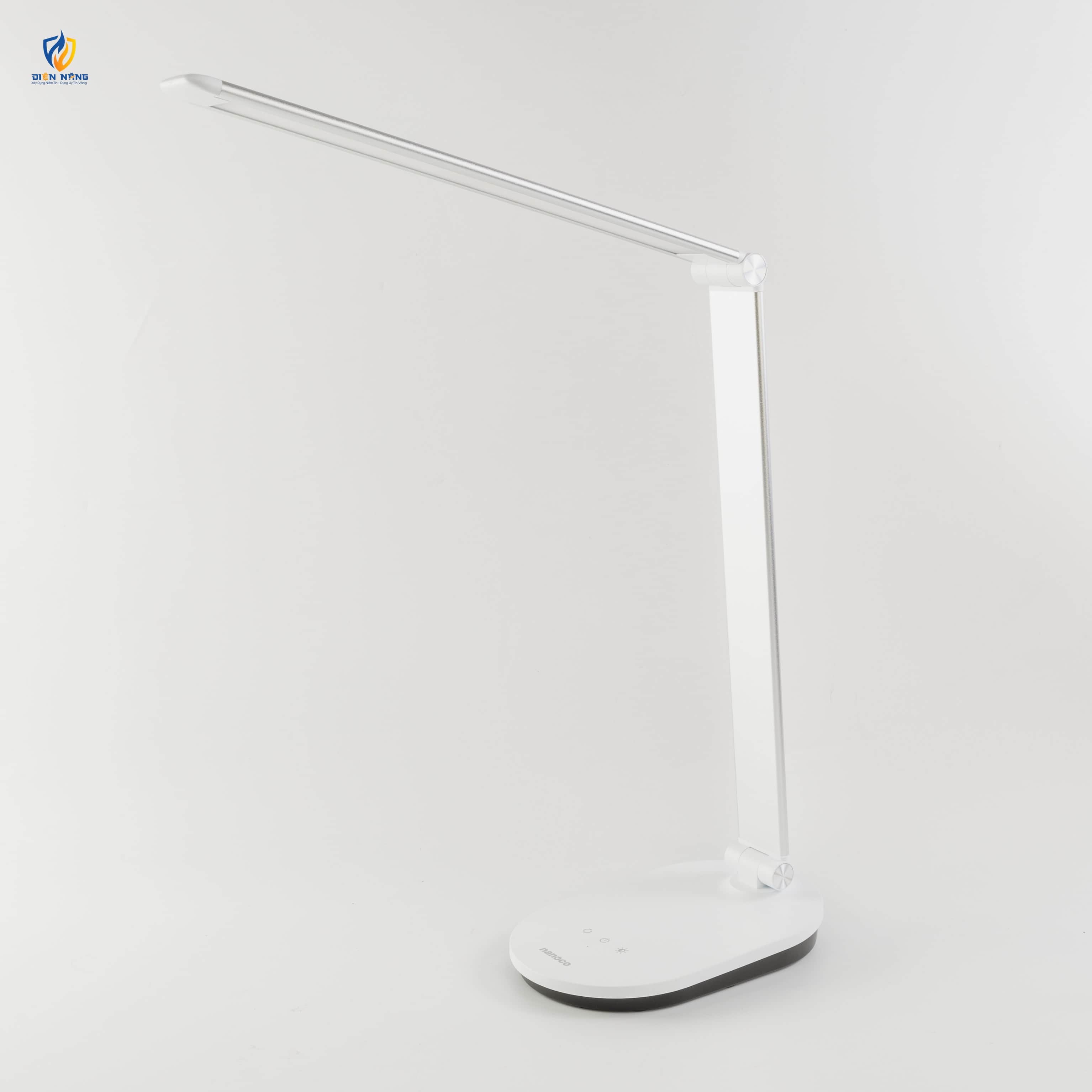 Đèn bàn LED Nanoco