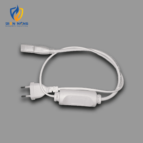 Phụ kiện LED dây ngoài trời Nanoco