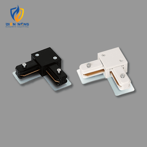 Đầu nối chữ L cho đèn Spotlight Panasonic