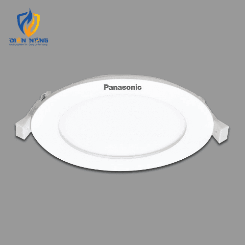 Đèn Downlight Panel Panasonic