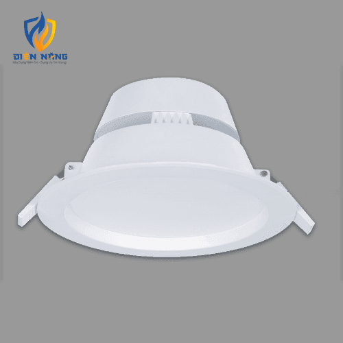 Đèn Downlight Global Panasonic