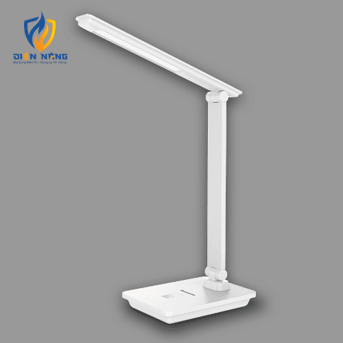 Đèn bàn LED 2.5W Panasonic