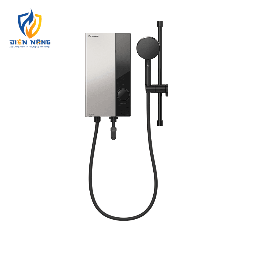 Máy nước nóng Panasonic DH-4US/4UP