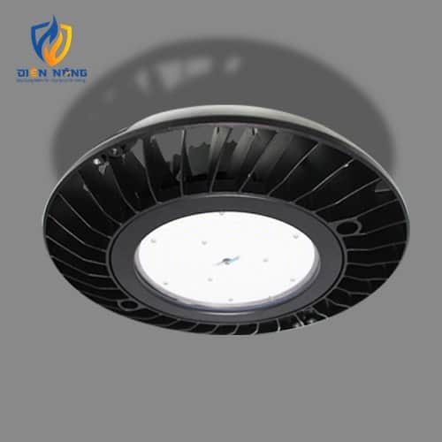 Đèn nhà xưởng Highbay Nanoco