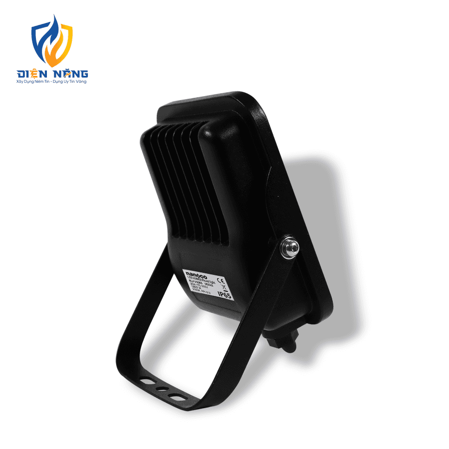 Đèn Pha LED Nanoco