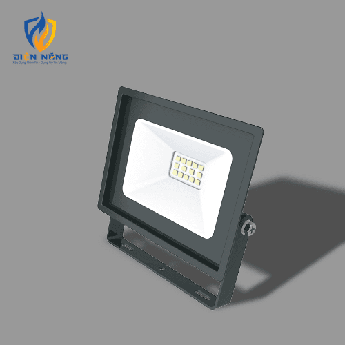 Đèn Pha LED Panasonic