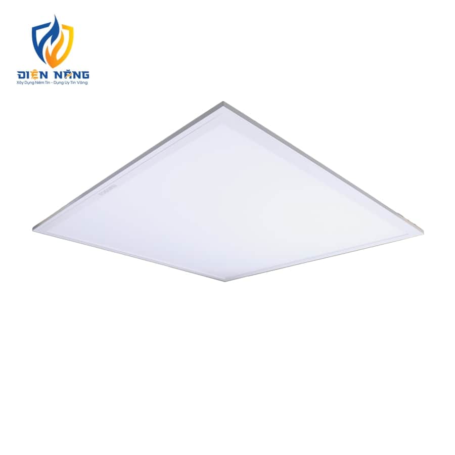 Đèn LED Panel Office Nanoco