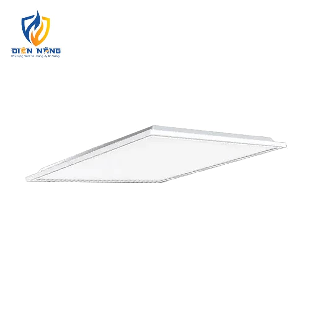 Đèn Panel tấm Panasonic