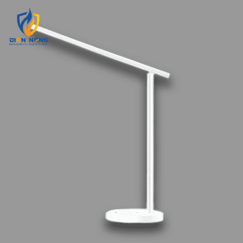 Đèn bàn LED 7.5W Panasonic