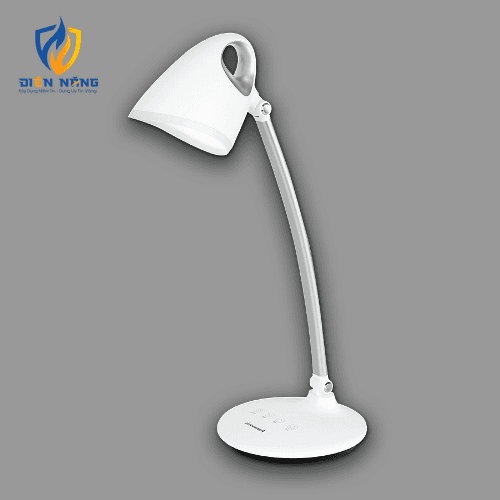 Đèn bàn LED 6W Panasonic