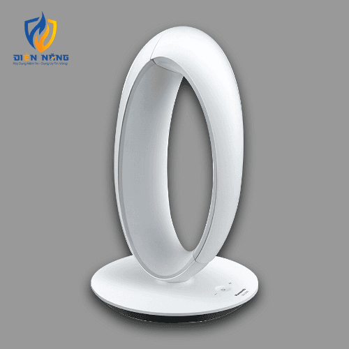 Đèn bàn LED 7W Panasonic