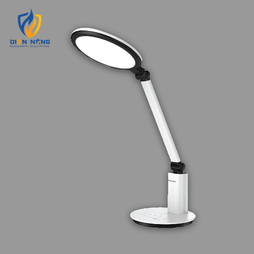 Đèn bàn LED 19W Panasonic