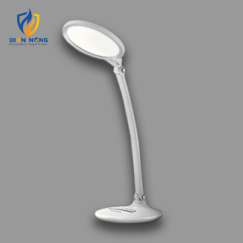 Đèn bàn LED 17W Panasonic