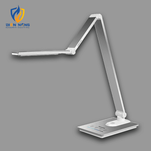 Đèn bàn LED 12W Panasonic