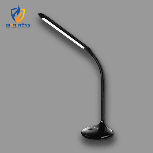 Đèn bàn LED sạc 4.5W Panasonic