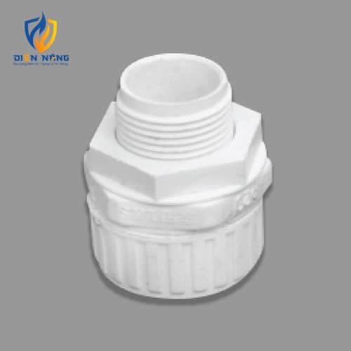 Đầu nối ống mềm