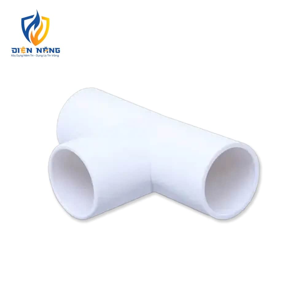 T nối