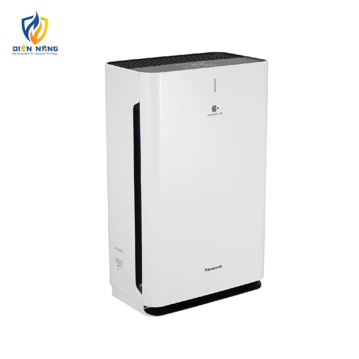 Máy LKK công nghệ nanoe™X F-PXV50A