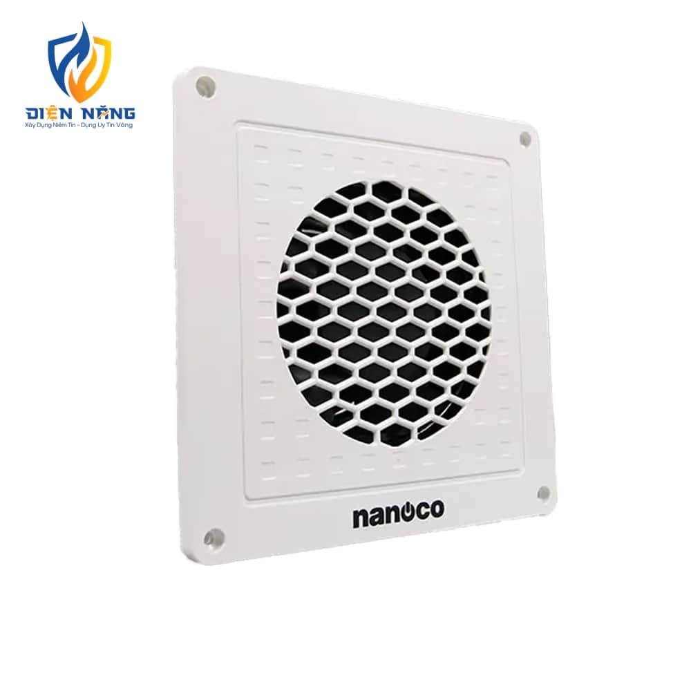Quạt hút mini Nanoco NMV1421