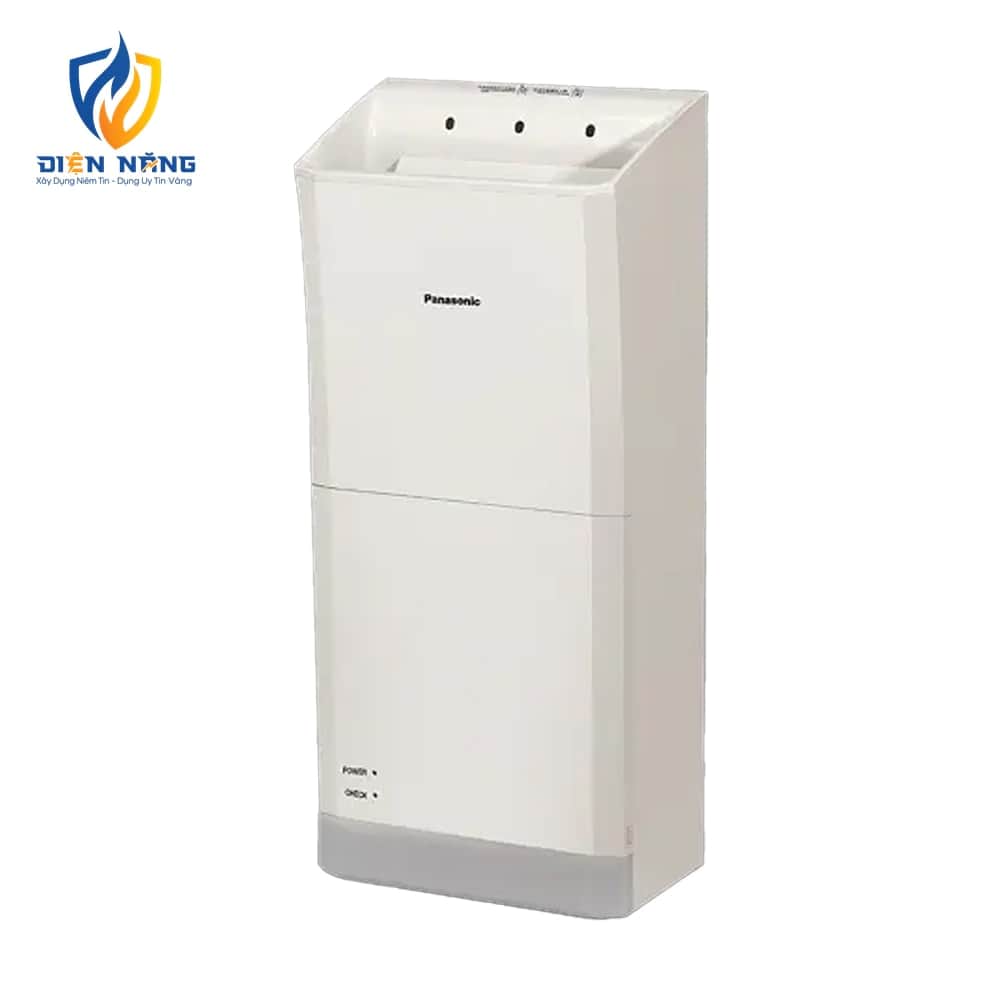 Máy sấy tay Panasonic FJ-T10T1
