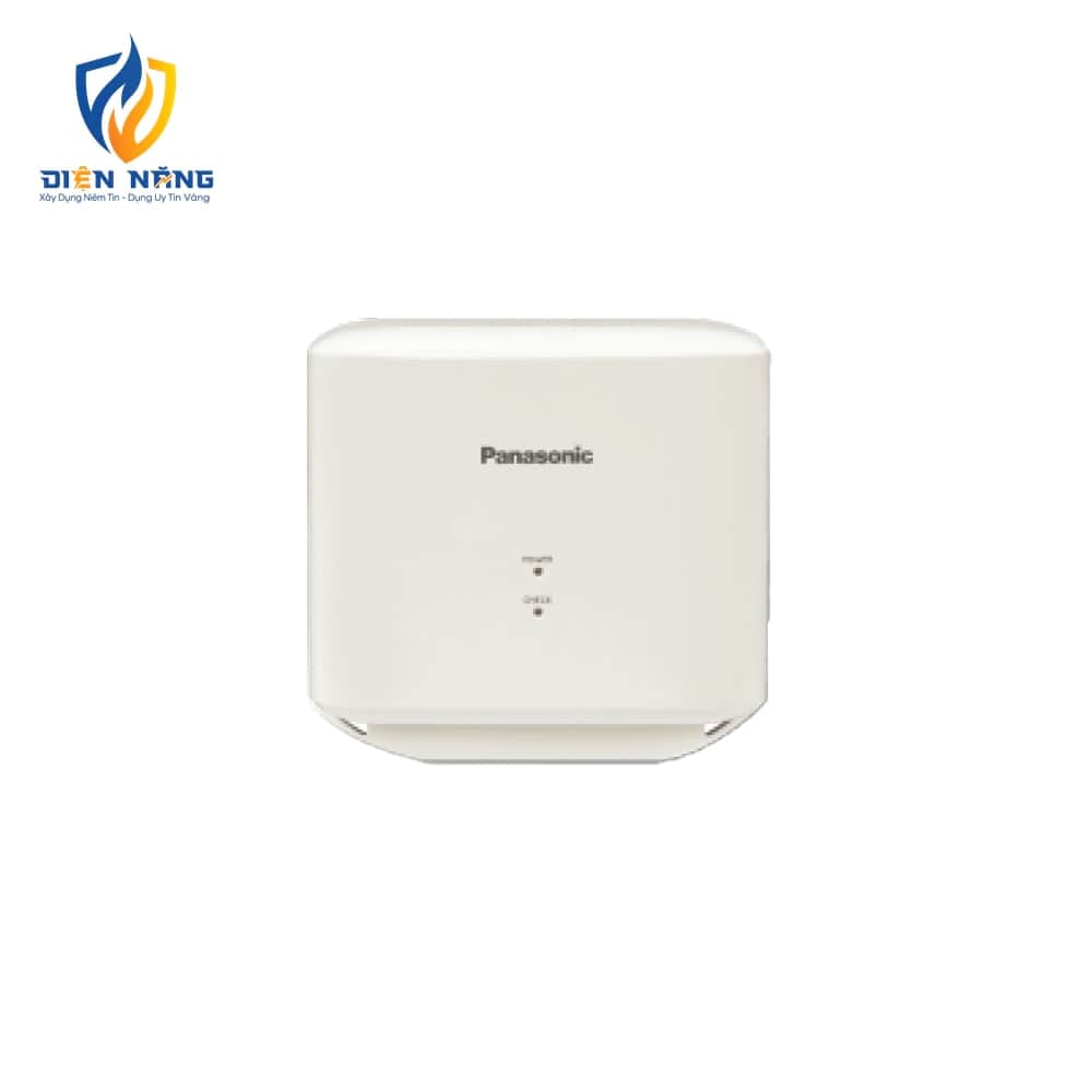 Máy sấy tay Panasonic không khay nước FJ-T09B3