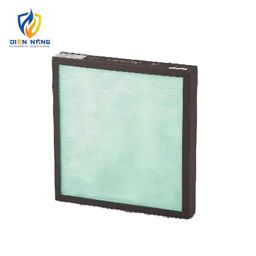 Lưới lọc hỗn hợp & khử mùi cho mã F-P15EHA