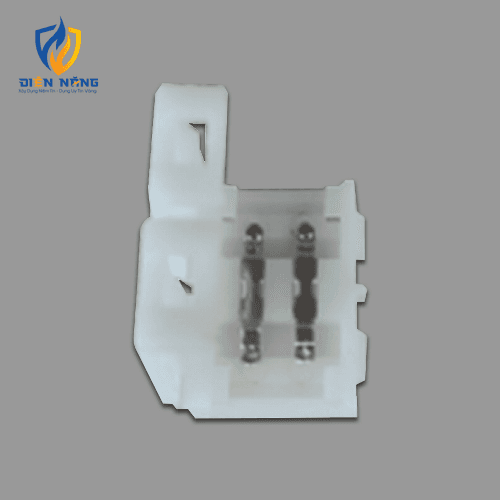 Phụ kiện khớp nối cho đèn LED dây trong nhà Nanoco