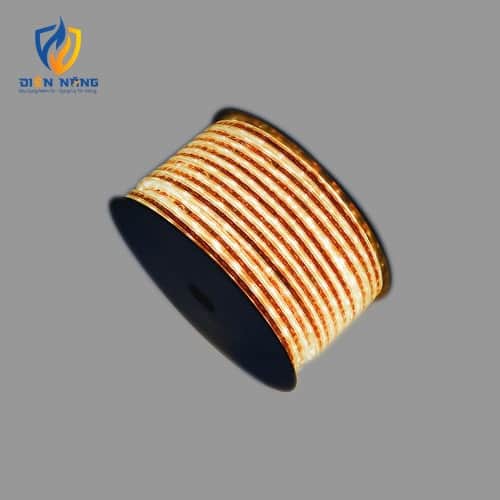 Đèn LED dây Outdoor Panasonic IP65