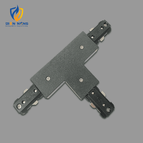 Khớp nối chữ T cho đèn Spotlight Nanoco
