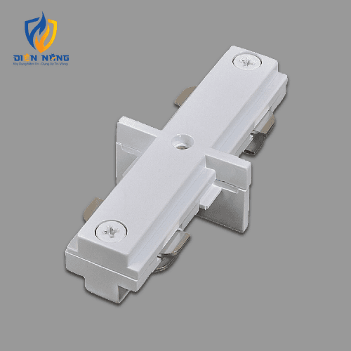 Khớp nối chữ I cho đèn Spotlight Nanoco