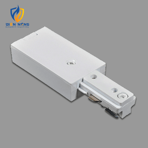 Khớp nối nguồn cho đèn Spotlight Nanoco