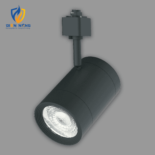 Đèn Spotlight Loại H Nanoco