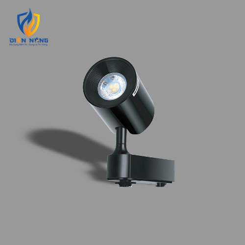 Đèn Spotlight Loại S Panasonic