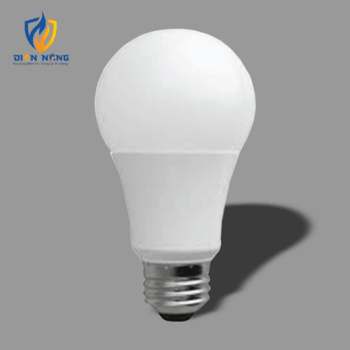 Bóng đèn LED A-Bulb E27 Panasonic