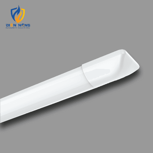 Đèn LED bán nguyệt Panasonic