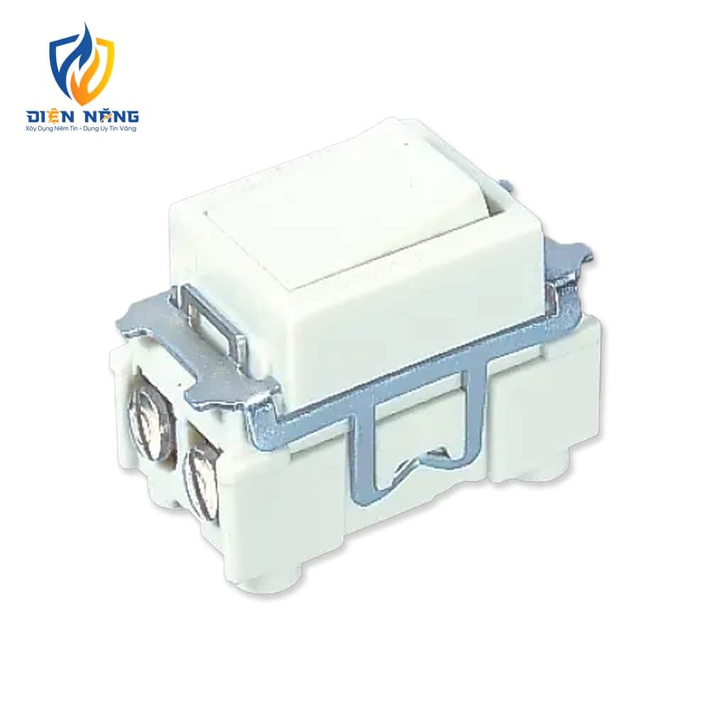 Full_Công tắc E, đảo chiều