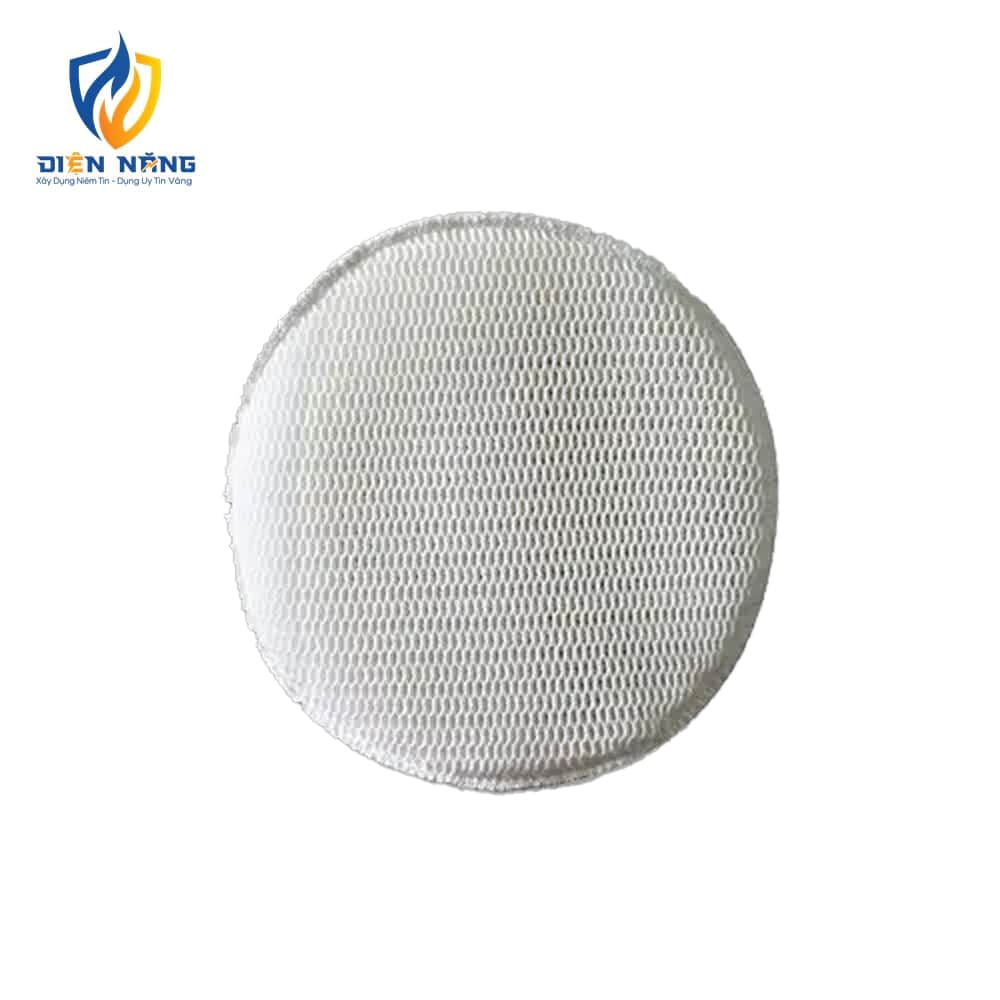 Lưới lọc tạo ẩm cho mã F-VXK70A