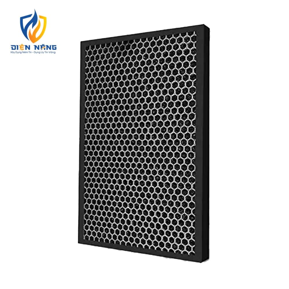 Lưới lọc khử mùi cho mã F-VXK70A