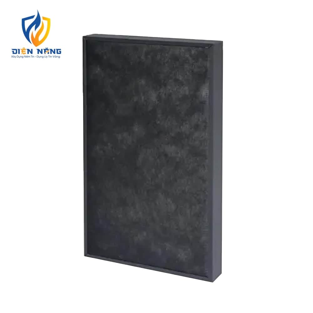 Lưới lọc hỗn hợp cho mã F-VXK70A