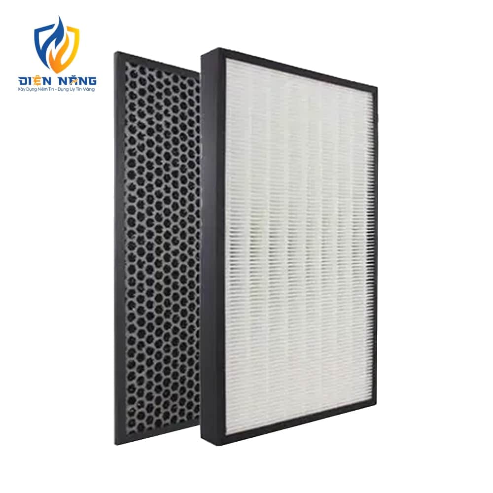 Lưới lọc khử mùi cho mã F-PXM55A
