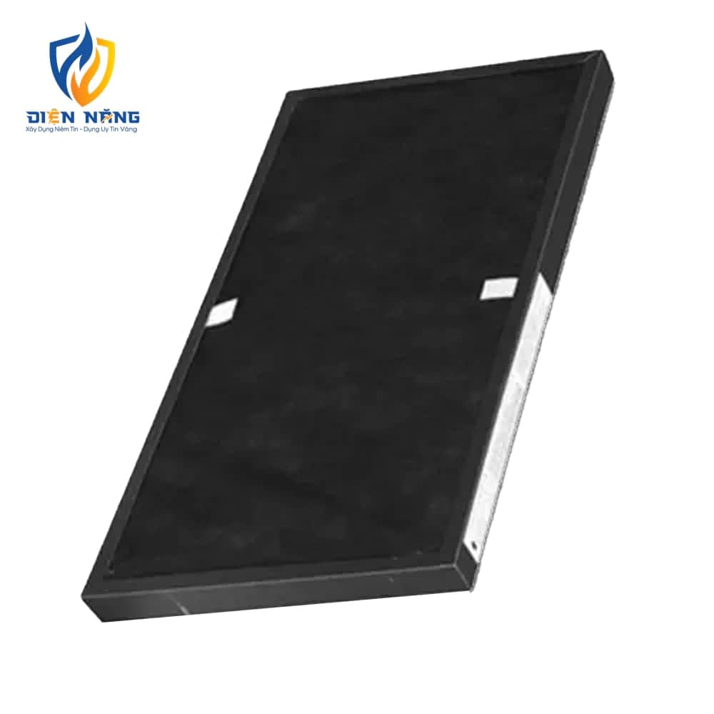 Lưới lọc hỗn hợp cho mã F-PXM55A