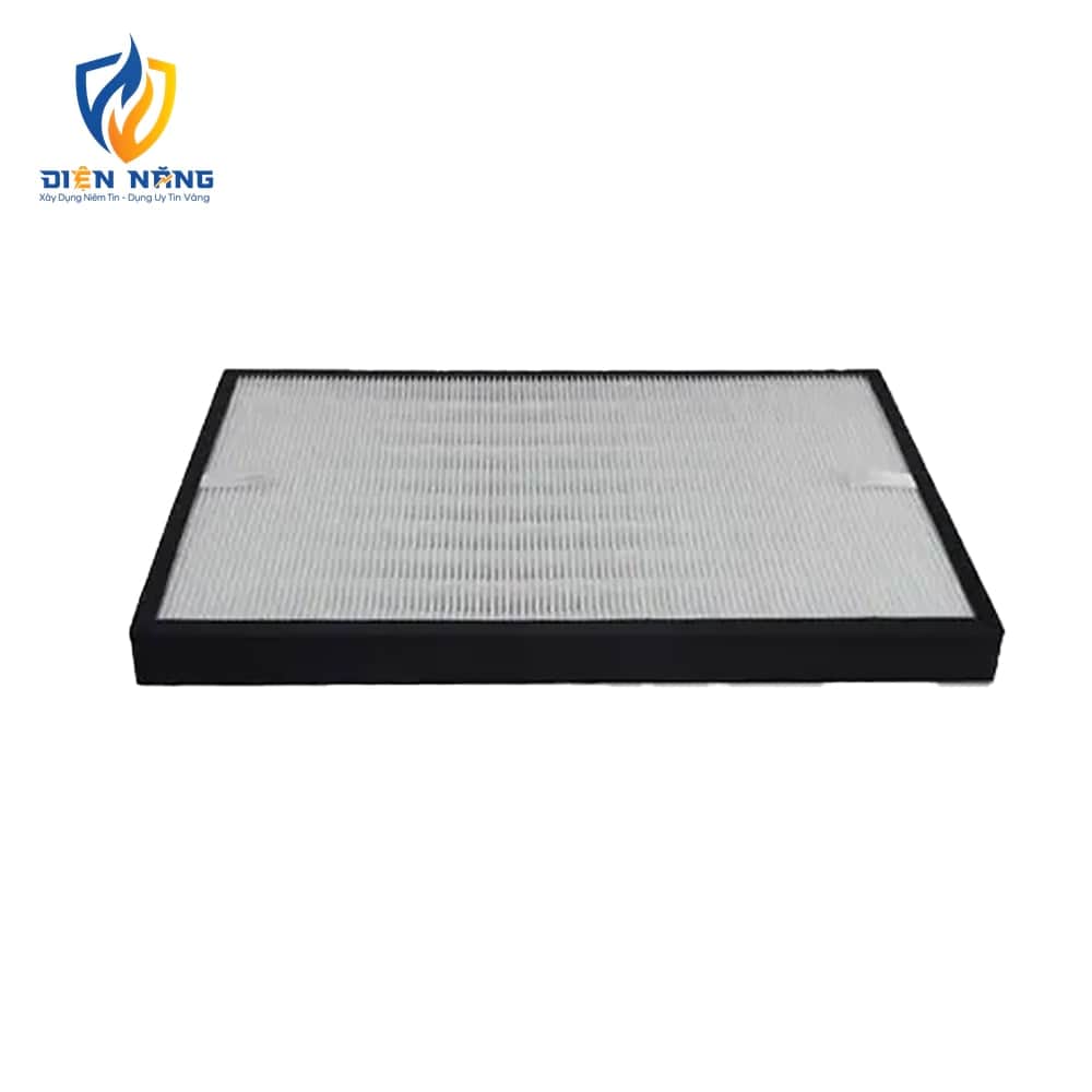 Lưới lọc khử mùi cho mã F-PXL45A
