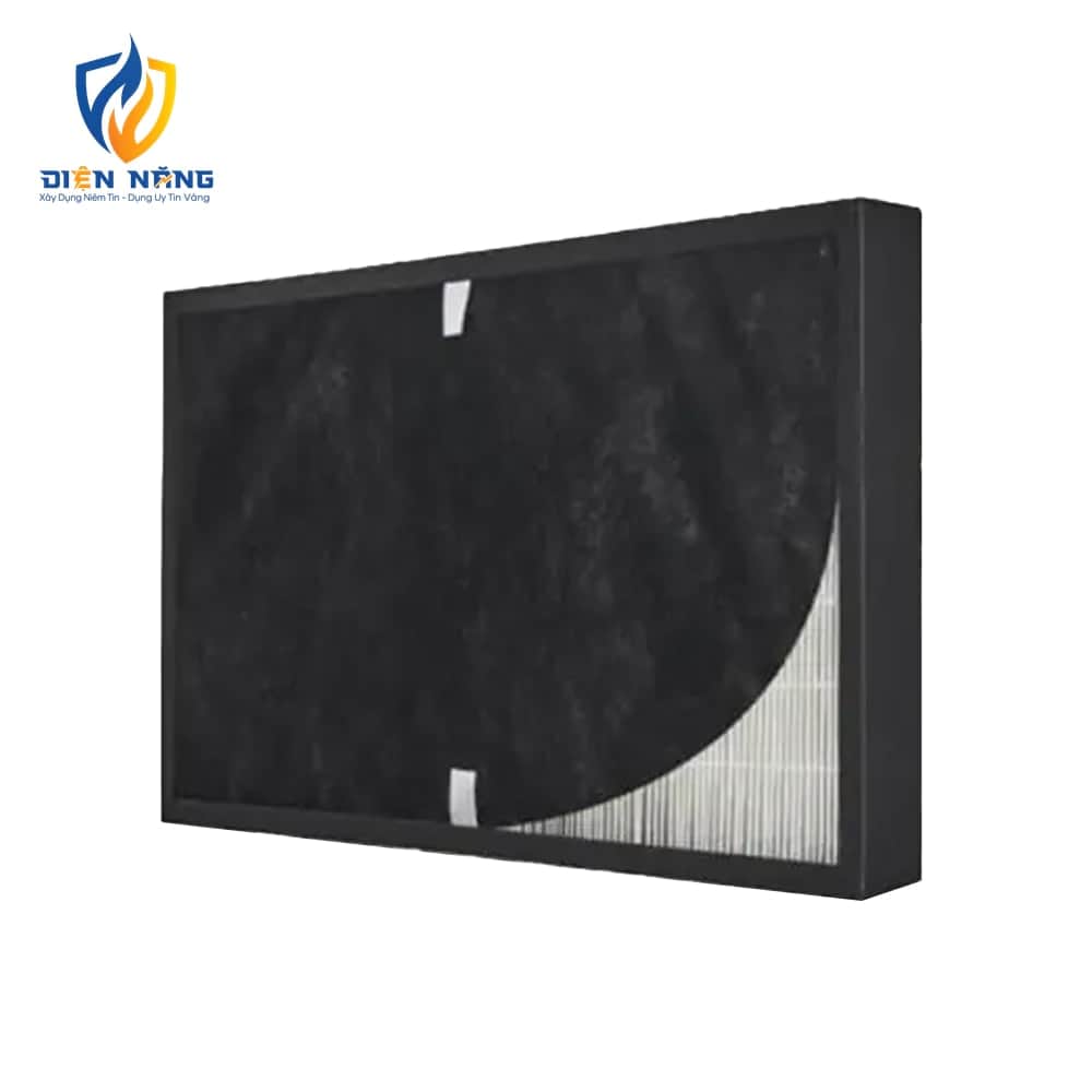 Lưới lọc hỗn hợp cho mã F-PXL45A