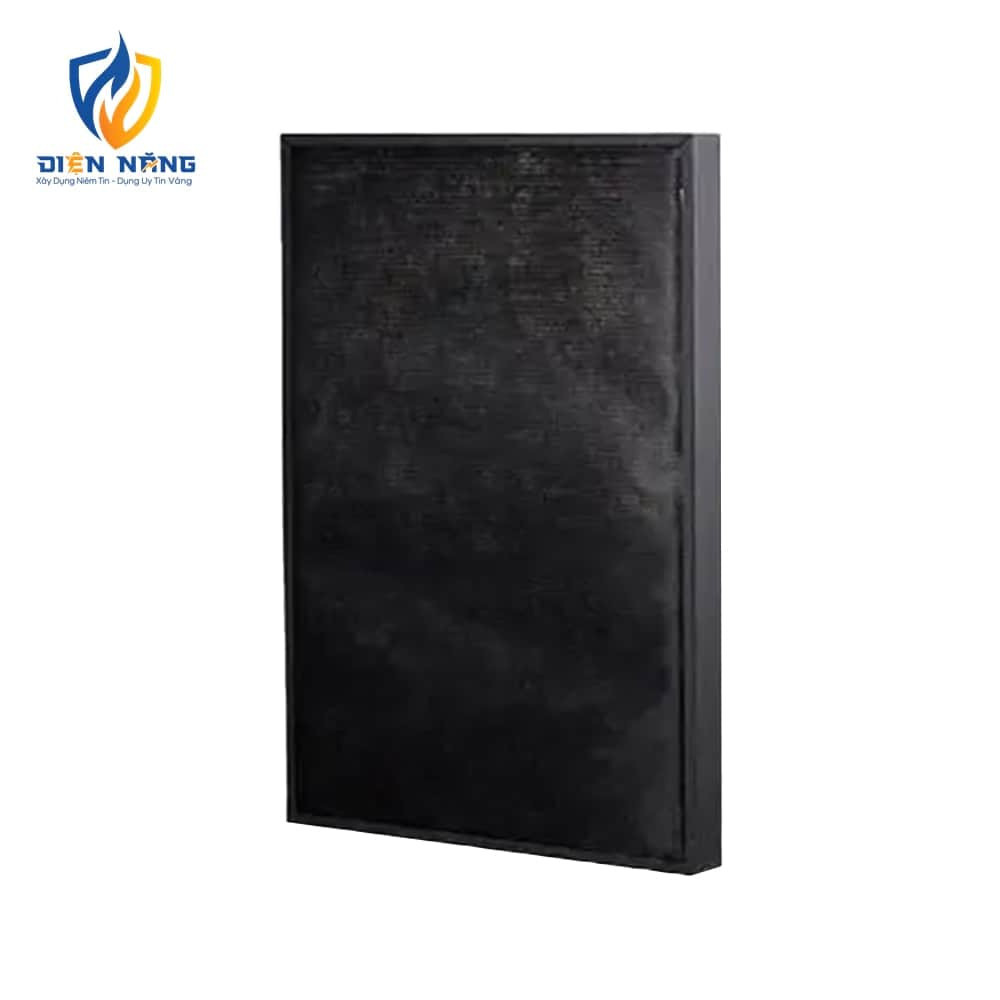 Lưới lọc hỗn hợp cho mã F-PXM35A