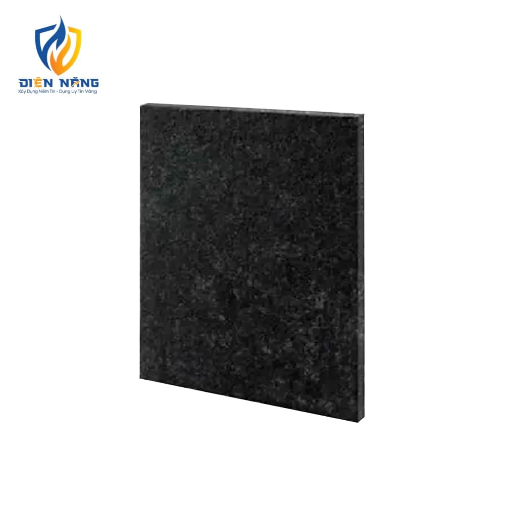 Lưới lọc khử mùi cho mã F-PXM35A